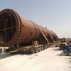 B.Abbas Refinery Project