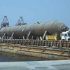B.Abbas Refinery Project