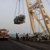 SBN Heavy Shipment